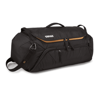 RoundTrip_BikeDuffel_Black_01_3204352