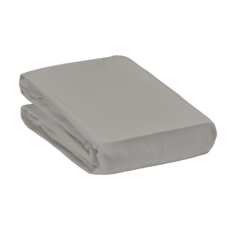 Thule Outset Fitted Sheet null