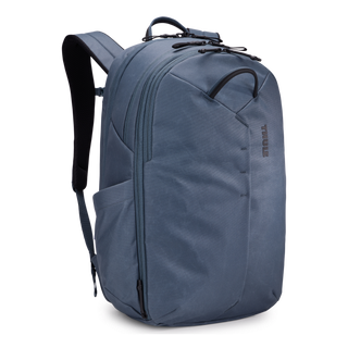 Thule Aion travel backpack 28L Dark Slate